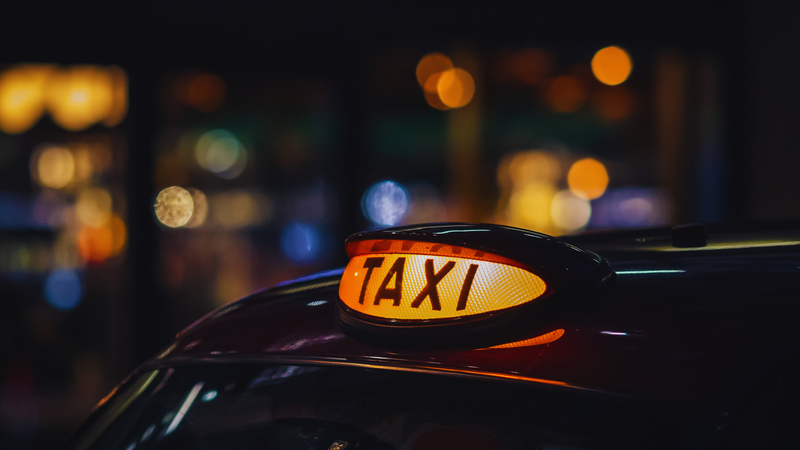 Five Stars for Clontarf! We’re Officially Among Ireland’s Nicest Passengers